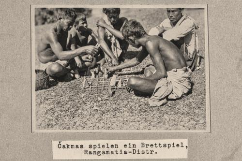 168.JPG